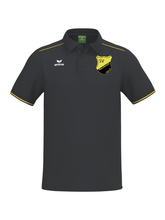 Erima Compete Poloshirt