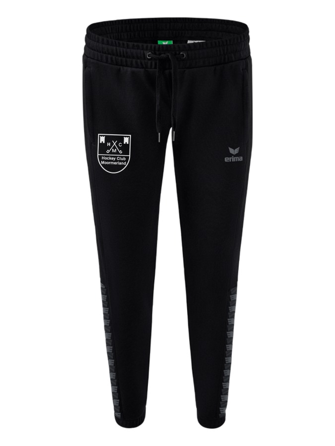 Erima Essential Team Sweathose Damen