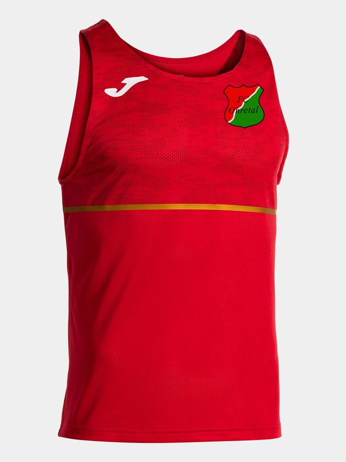 Joma Record Pro Tanktop