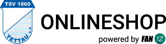 TSV 1860 Tettau