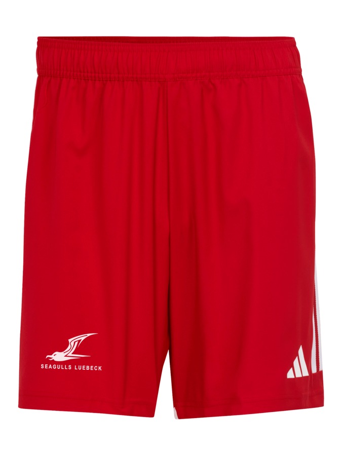 adidas Tiro 23 Competition Match Shorts