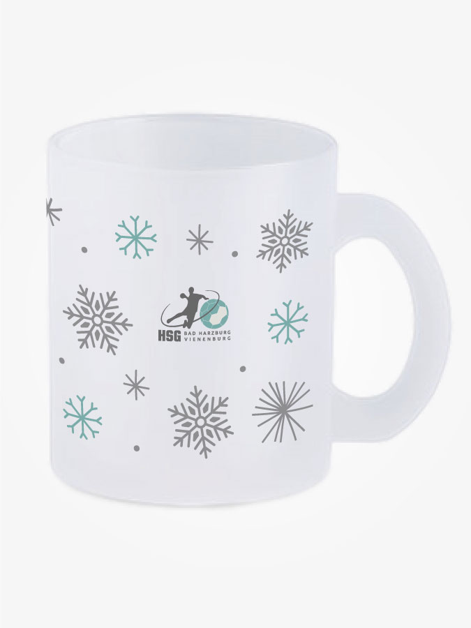 Glühweintasse Lüli