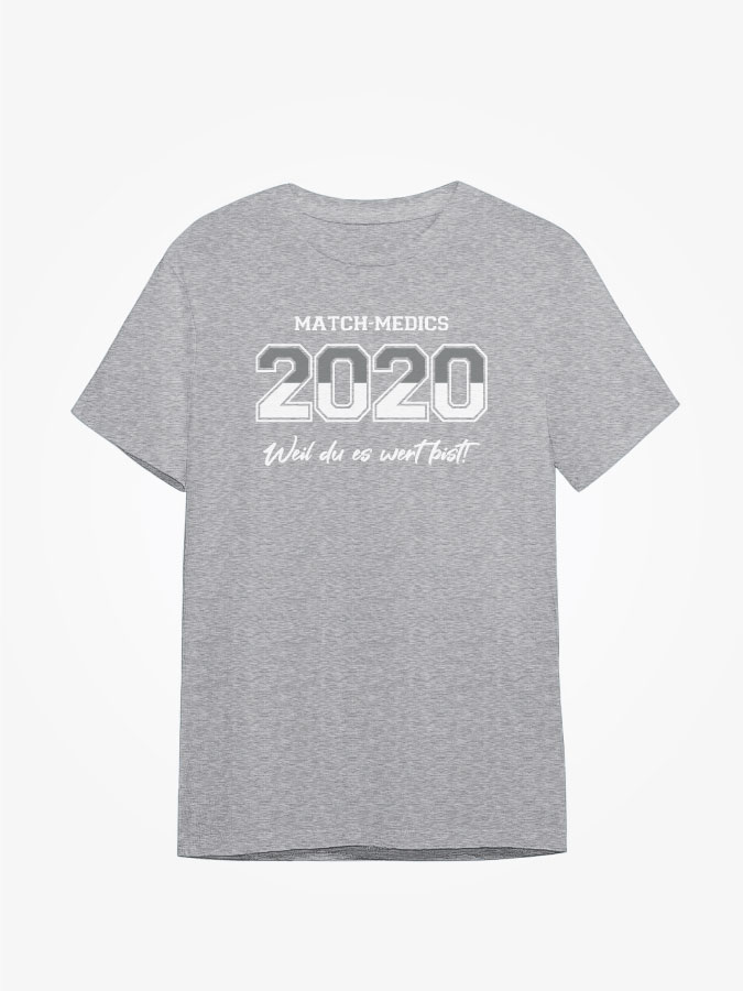 Shirt Established Kids