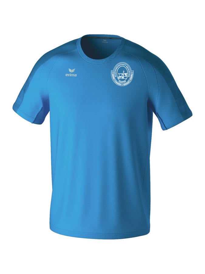 Erima Evo Star T-Shirt