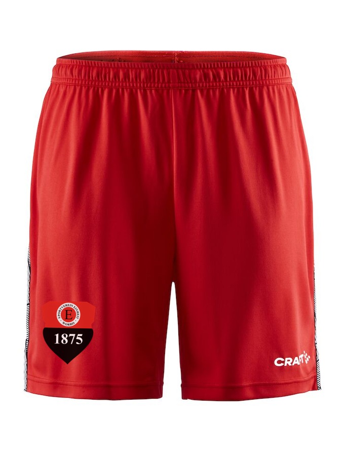Craft Premier Shorts