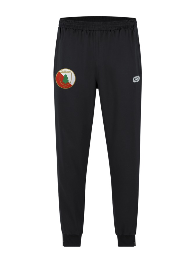 Freizeithose Jako Retro