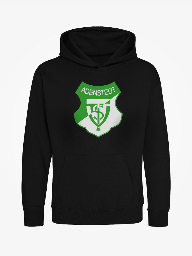 Hoodie Classic Kids