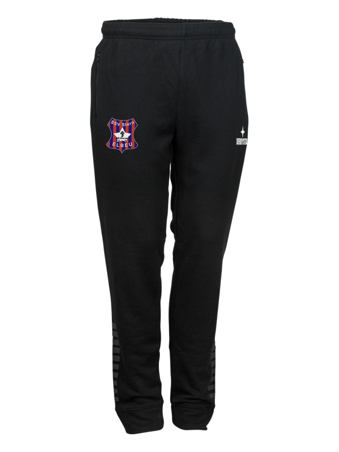 Derbystar Sweathose Ultimo