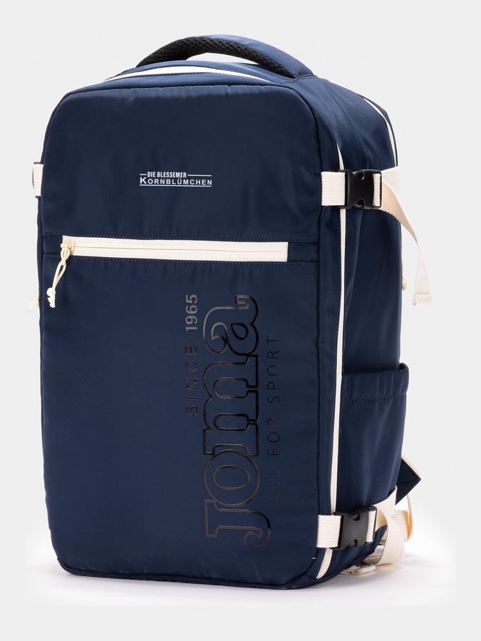 Joma Rucksack