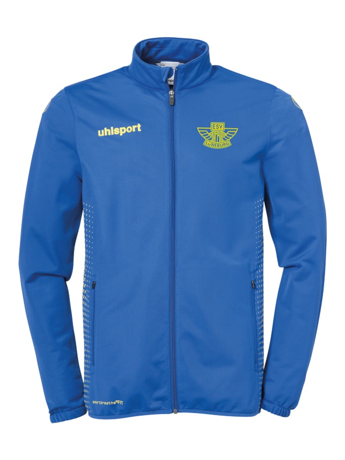 uhlsport Score Classic Jacke