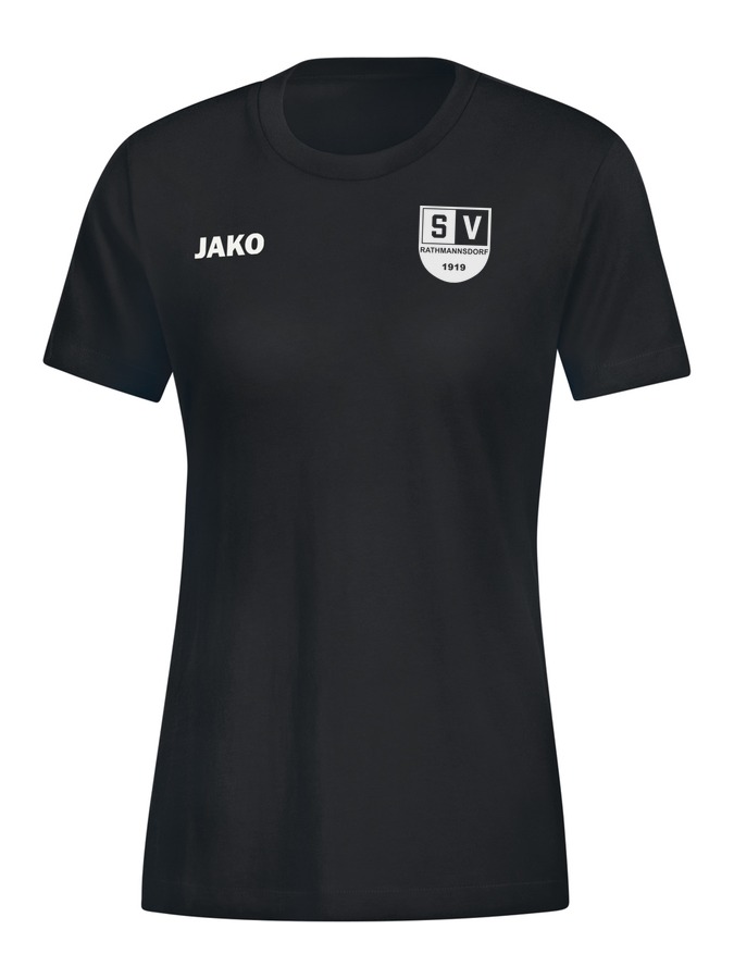 Jako T-Shirt Base Damen