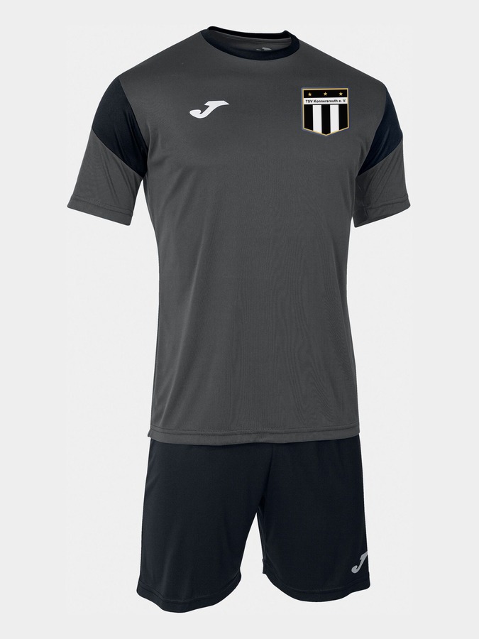 Joma Phoenix Set