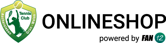TC Grün-Weiss Aschersleben