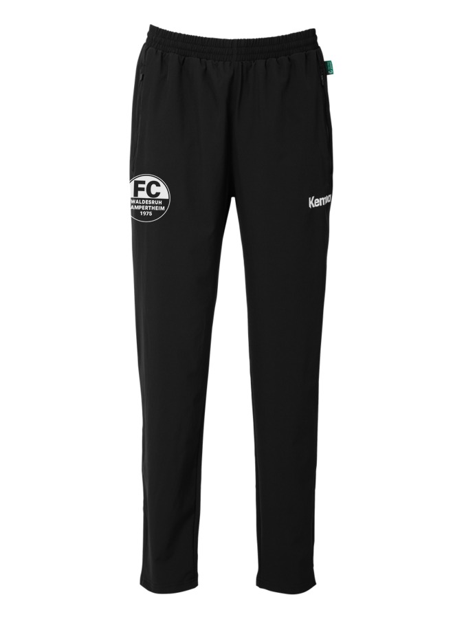 Kempa Evolution Hose Damen