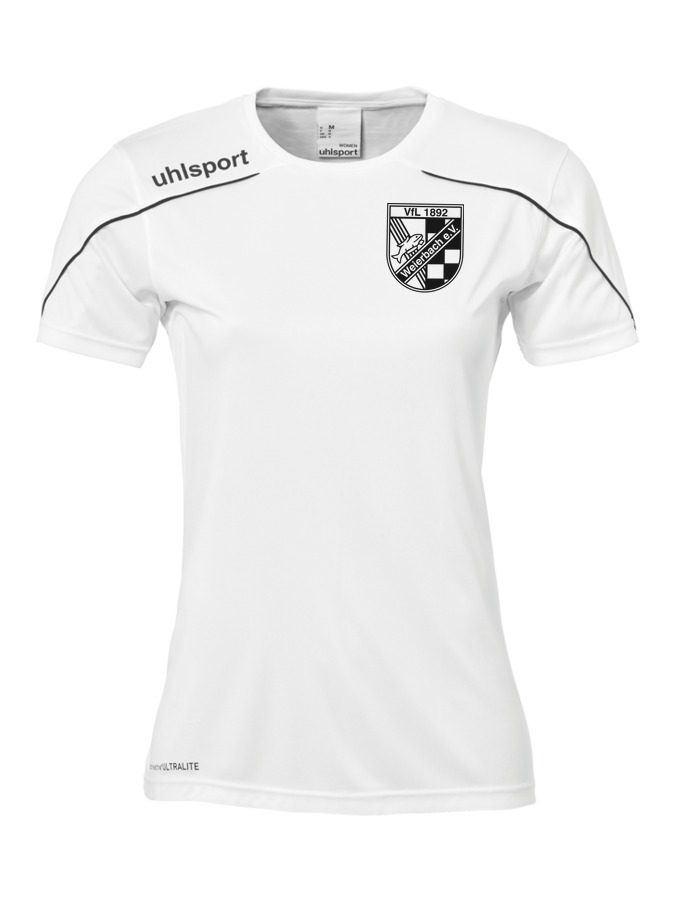 uhlsport Stream 22 Trikot Damen