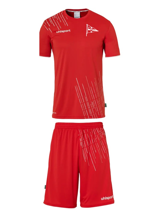 uhlsport Score 26 Set