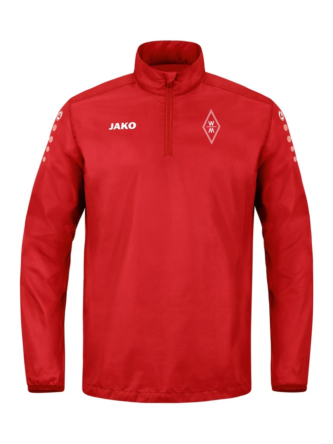 Jako Rainzip Team