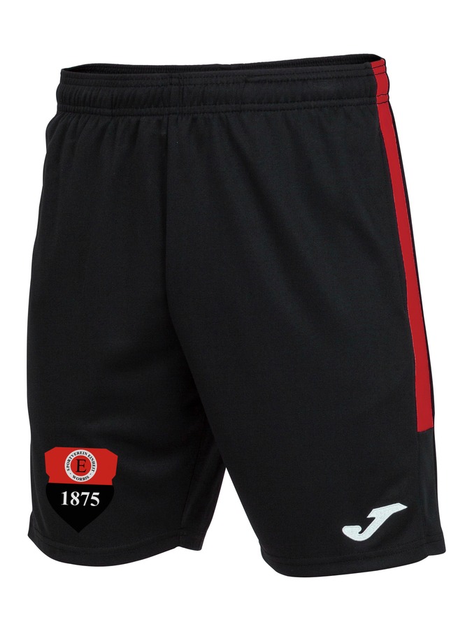 Joma Eco Championship Bermuda