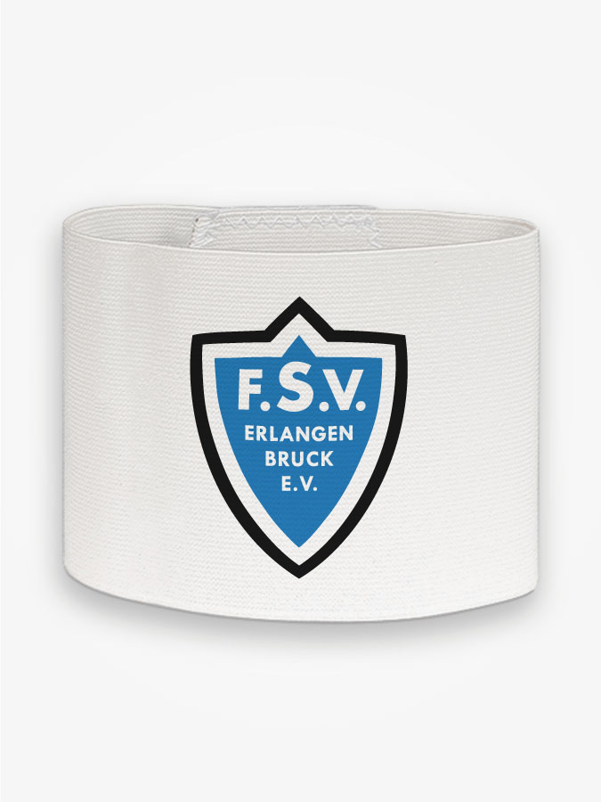 Armbinde Logo