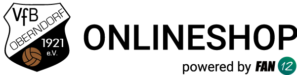 VfB Oberndorf