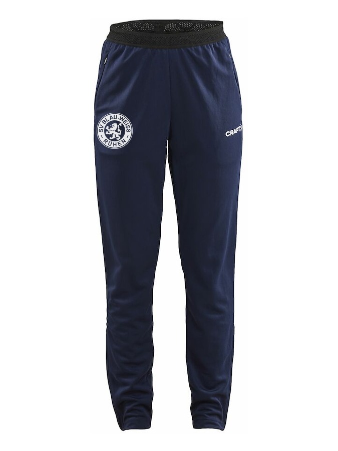 Craft Evolve Trainingshose Damen