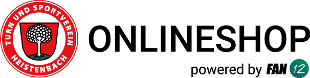 TuS Heistenbach 1894