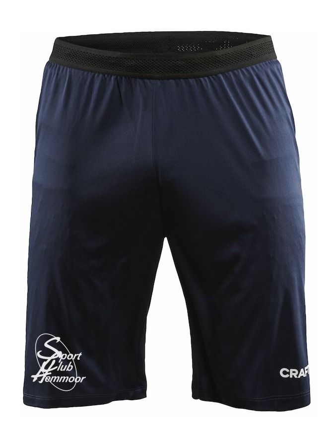 Craft Evolve Shorts