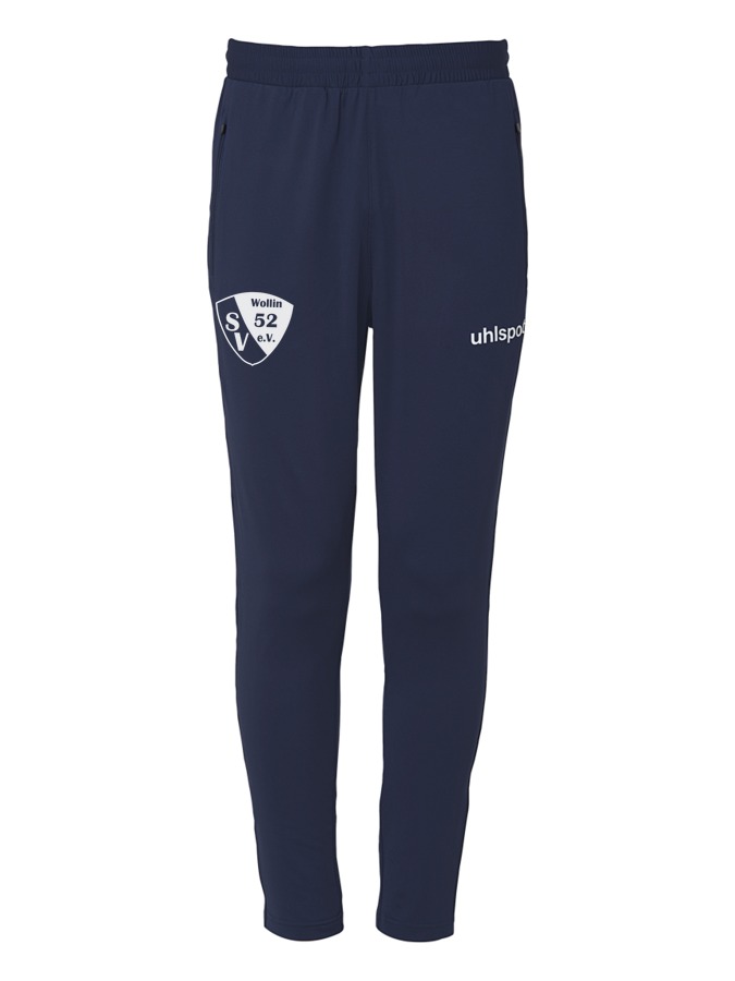 uhlsport Essential Tech Hose