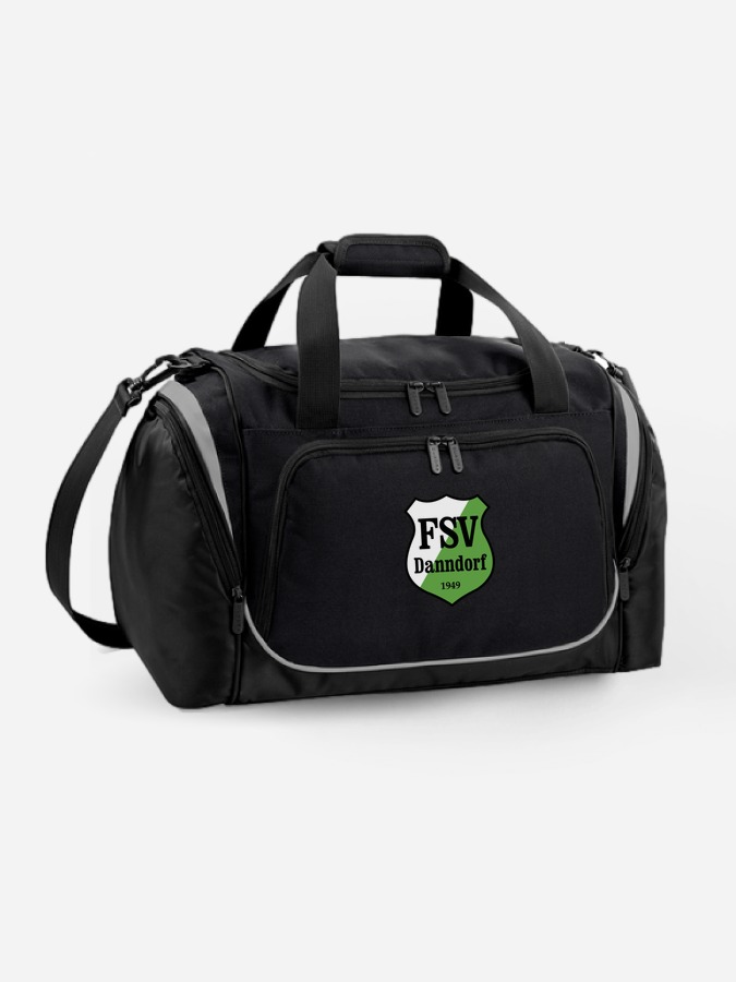 Sporttasche Endurance Small