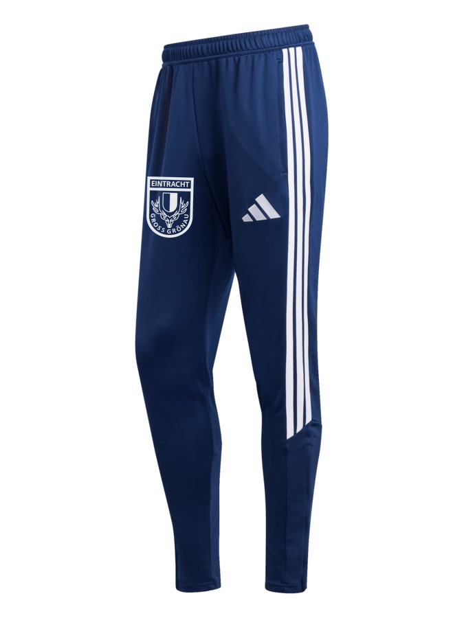 adidas Tiro 26 League Trainingshose Regular
