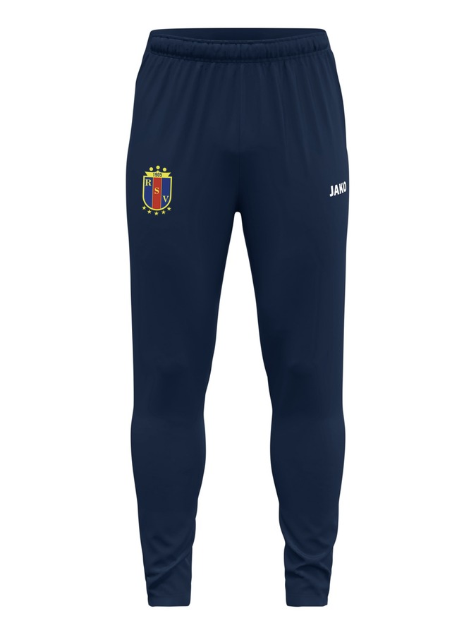 Jako Trainingshose Dynamic