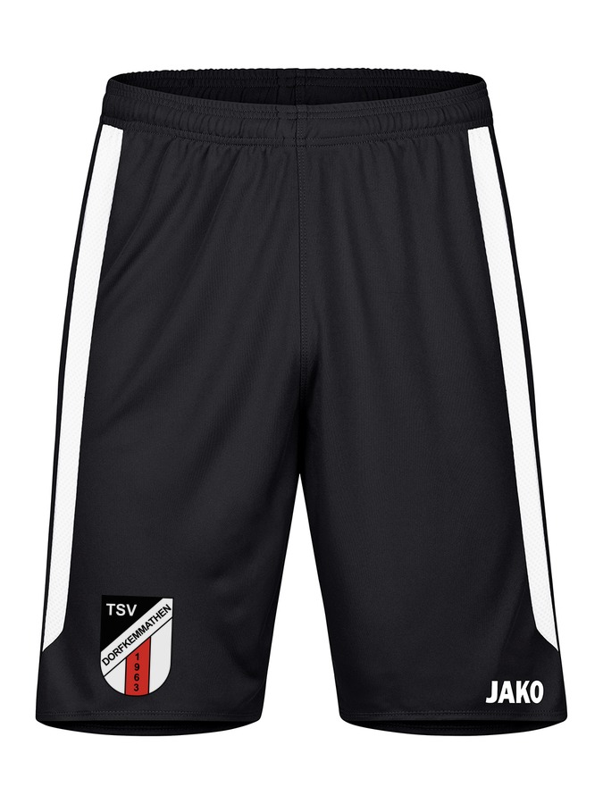 Jako Sporthose Power