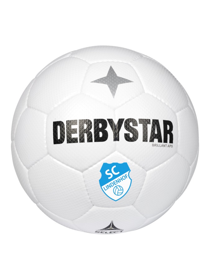 Derbystar Brillant APS Classic
