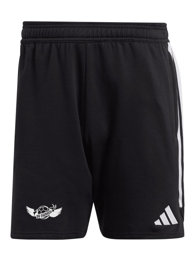 adidas Tiro 23 League Sweat Shorts