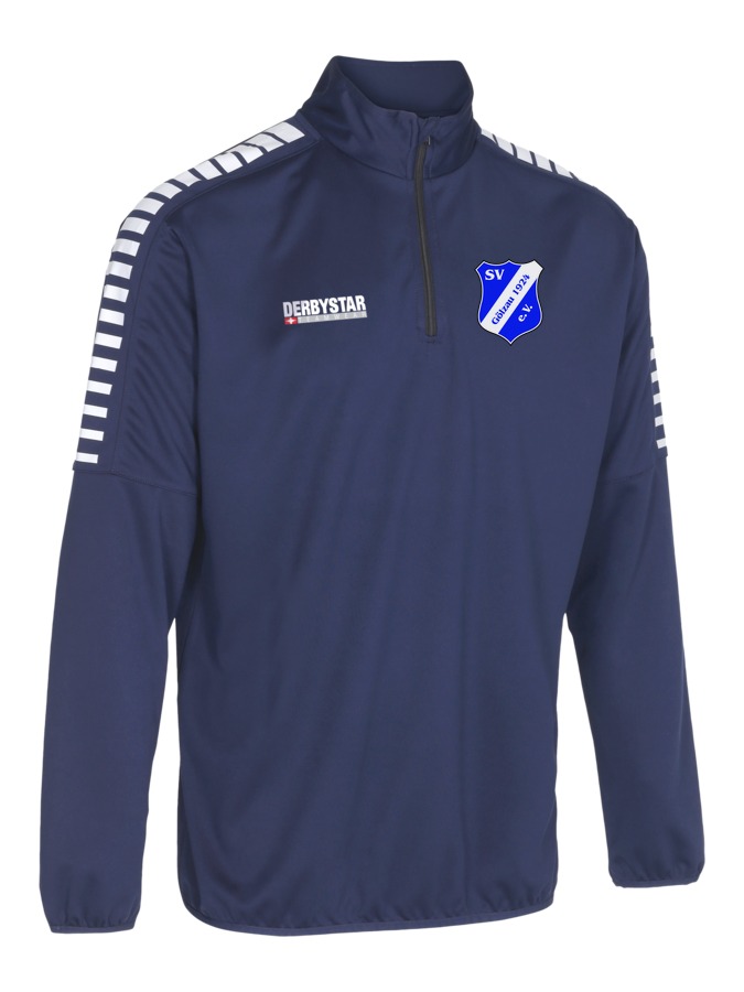 Derbystar Hyper Trainingstop