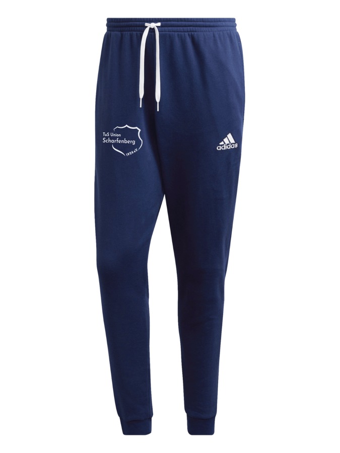 adidas Entrada 22 Jogginghose