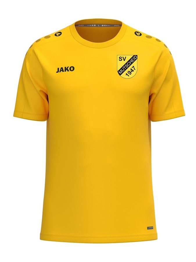 Jako T-Shirt One Damen
