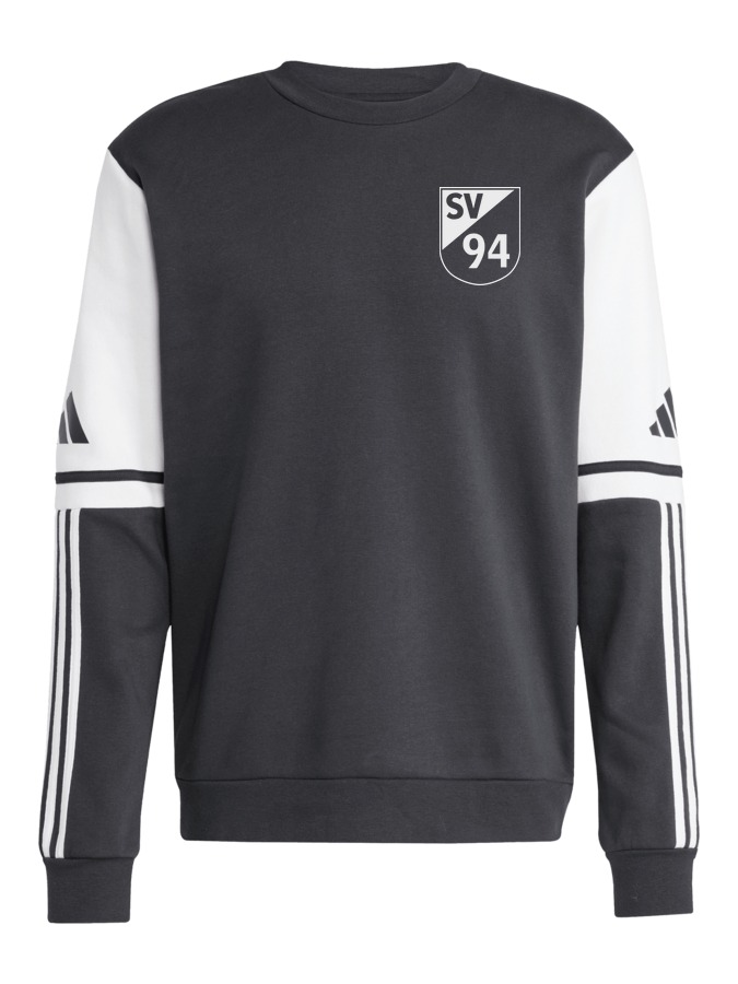 adidas Squadra 25 Sweatshirt
