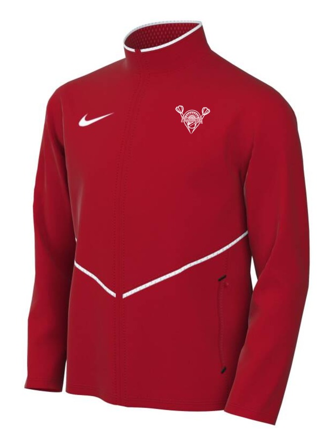 Nike Park 26 Regenjacke Kinder
