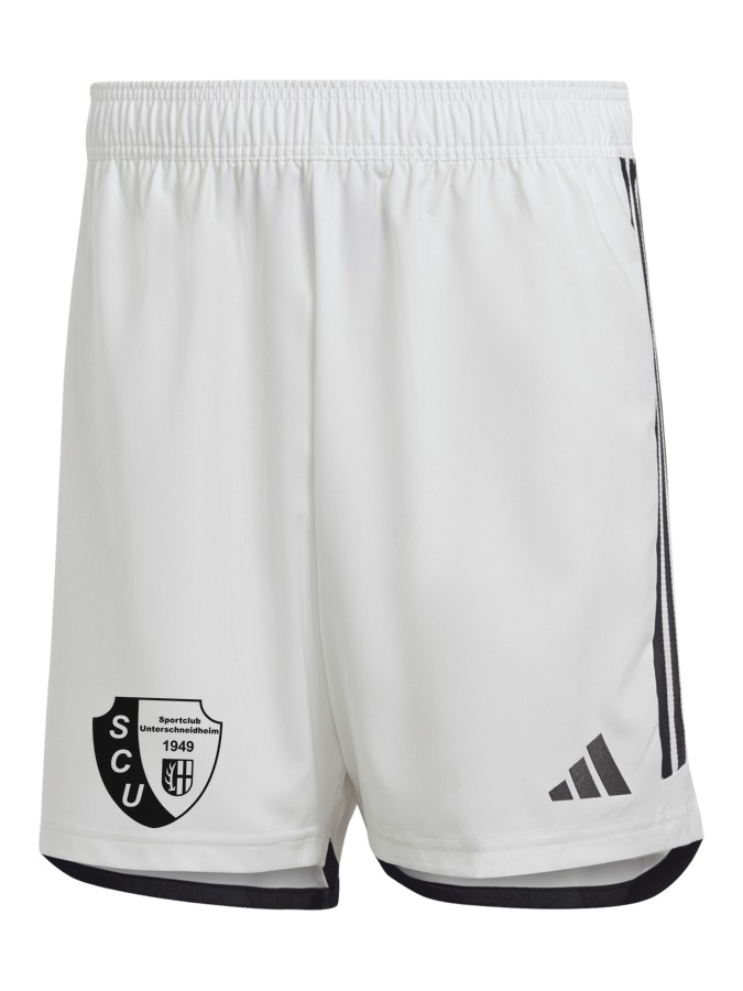 adidas Tiro 23 Competition Match Shorts