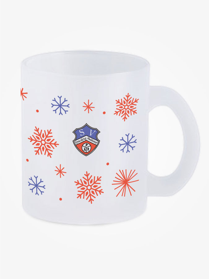 Glühweintasse Lüli