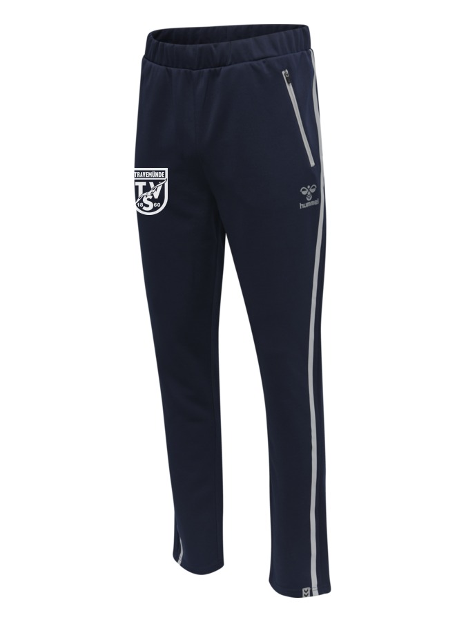 Hummel Cima Pants