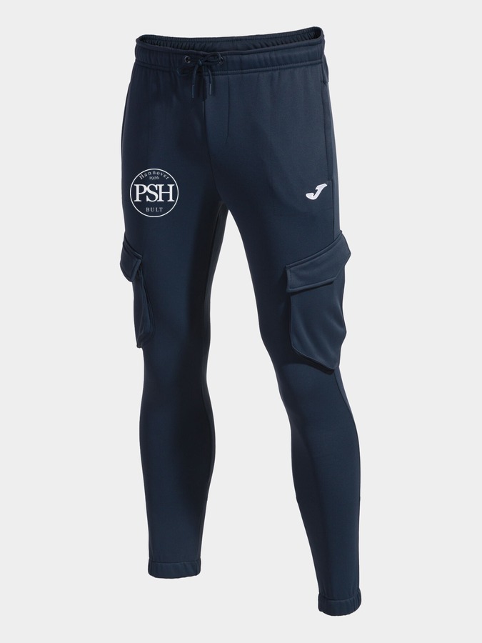 Joma Campus Street Pant