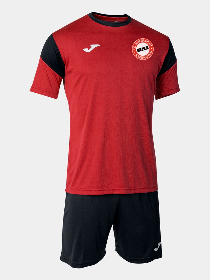 Joma Phoenix Set
