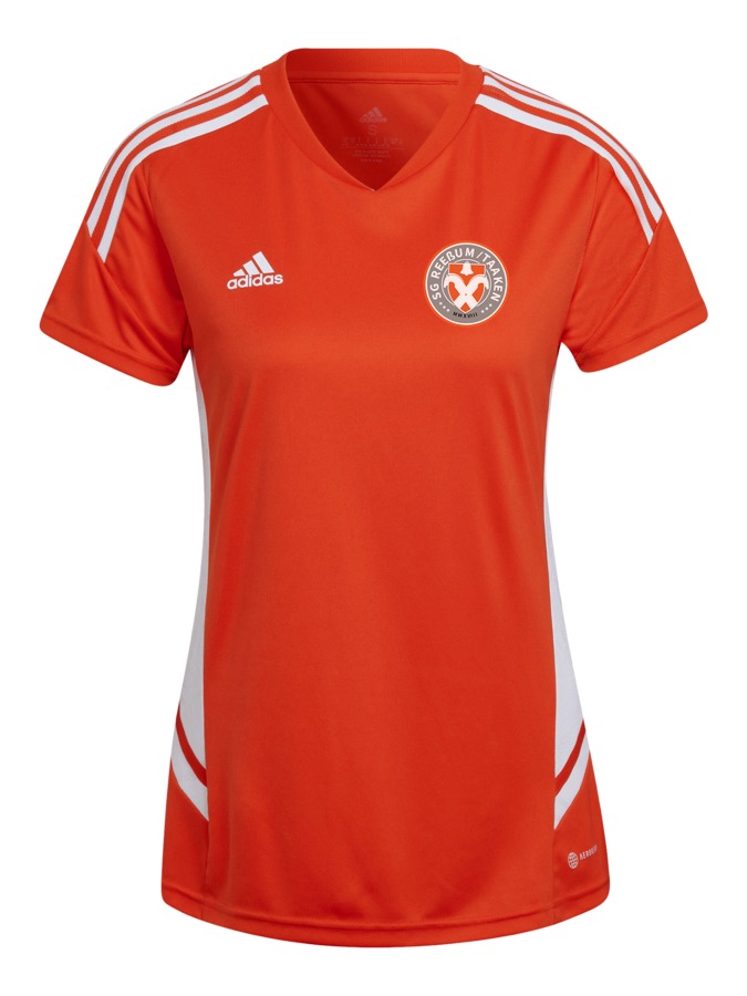 adidas Condivo 22 Trikot Damen