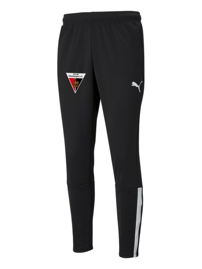 PUMA teamLIGA Trainingshose