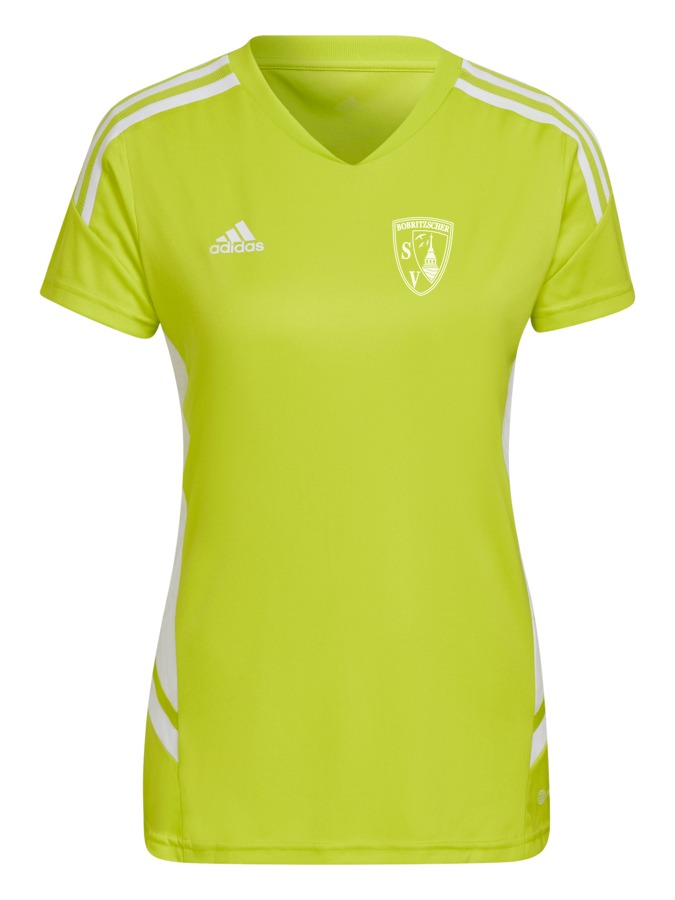 adidas Condivo 22 Trikot Damen
