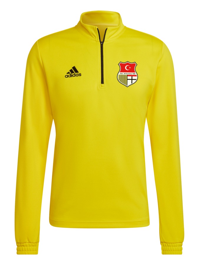 adidas Entrada 22 Trainingstop