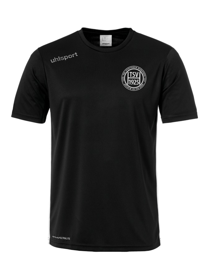 uhlsport Essential Trikot Ka