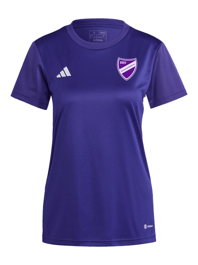 adidas Tabela 23 Trikot Damen